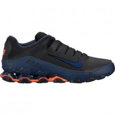 Кроссовки мужские Nike 616272-046 Reax 8 TR Training Shoe
